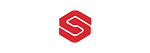 SIMA