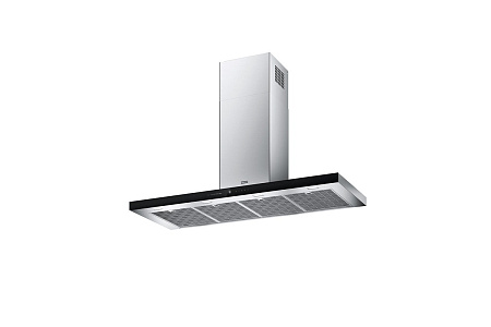 Вытяжка Franke FTLN H45 X/BK A120 в лизинг