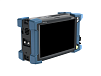 EXFO FTB-2-PRO – Test platform в лизинг