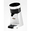 Соковыжималка Santos 71C