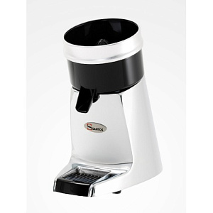 Соковыжималка Santos 71C