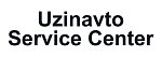 Uzinavto Service Center