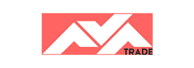 Ava Trade