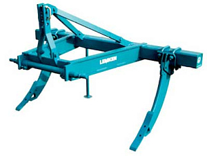 Глубокорыхлитель LEMKEN Labrador 160