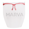 Лицевой щиток MARVA (товар 199)