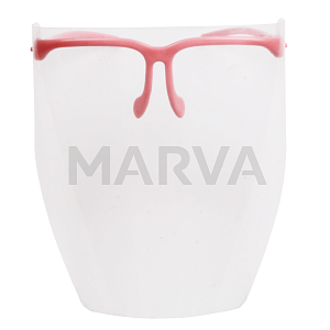 Лицевой щиток MARVA (товар 199)