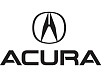 Лизинг Acura