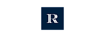 Restomarket