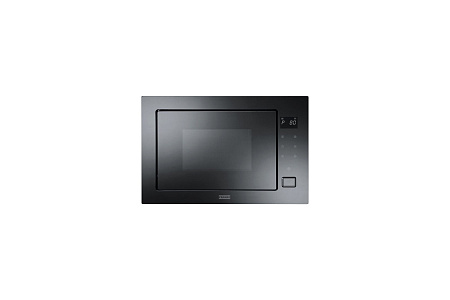 Микроволновая печь Franke Crystal Black в лизинг