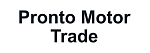Pronto Motor Trade