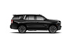 Chevrolet Tahoe RST 2025 в лизинг