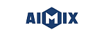 Aimix Group