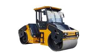 Каток LiuGong 6210E