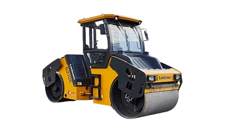 Каток LiuGong 6210E