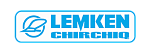 Lemken Chirchiq