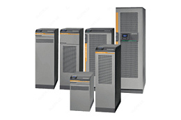 Источник бесперебойного питания Socomec MASTERYS BC+ 60-160 кВА