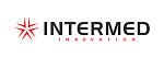 Intermed Innovation