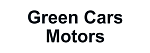 Green Cars Motors