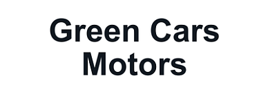 Green Cars Motors
