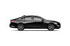 Chevrolet Malibu XL 1 LT в лизинг