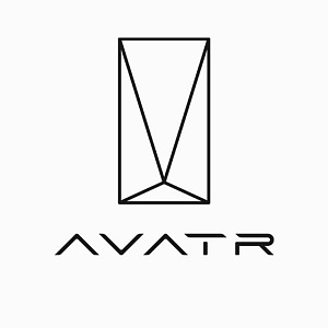 Лизинг  Avatr