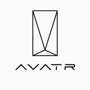 Лизинг  Avatr