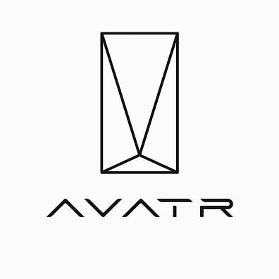 Лизинг  Avatr