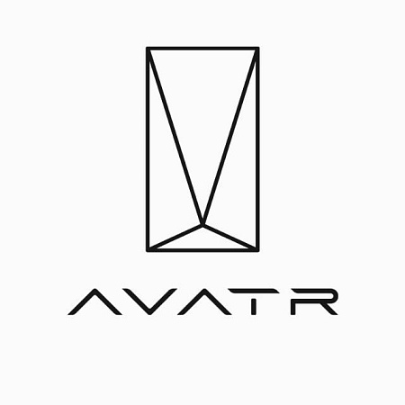 Лизинг  Avatr