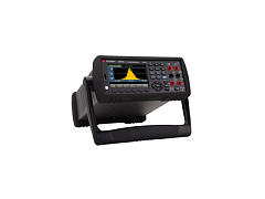 Keysight 34470A Digital Multimeter, 7 ½ Digit, Truevolt DMM