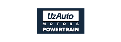 UzAuto Motors Powertrain
