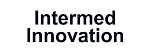 Intermed Innovation