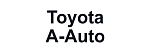 Toyota A-Auto