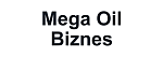 Mega Oil Biznes