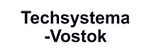Techsystema-Vostok