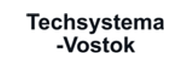 Techsystema-Vostok