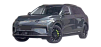 Leapmotor C11 REEV/EV в лизинг