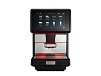 Кофемашина La Cimbali S-Lite 8L
