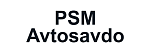 PSM-Avtosavdo