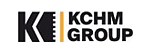 KCHM Group