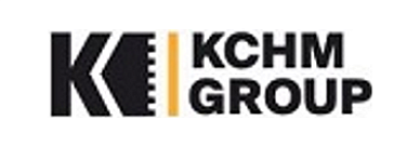 KCHM Group