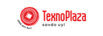 Узбекско-Китайский Торговый Дом