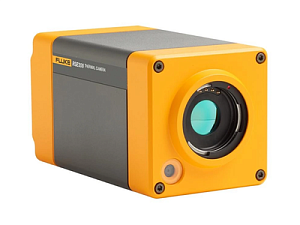 Fluke RSE300 Mounted Infrared Camera в лизинг