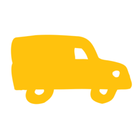 Лизинг коммерческого автомобиля по вашему запросу