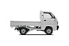 Chevrolet Labo LB2 Plus в лизинг