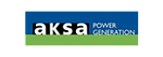 Aksa Power