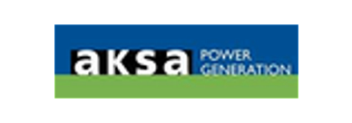 Aksa Power