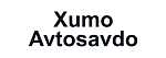 Xumo-Avtosavdo