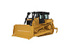 Бульдозер Cat D6R2 в лизинг