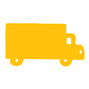 Лизинг грузового транспорта по вашему запросу