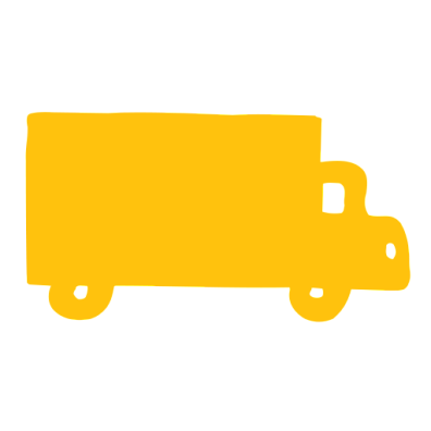 Лизинг грузового транспорта по вашему запросу